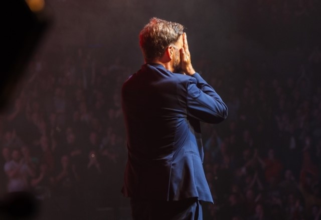 descrição da imagem