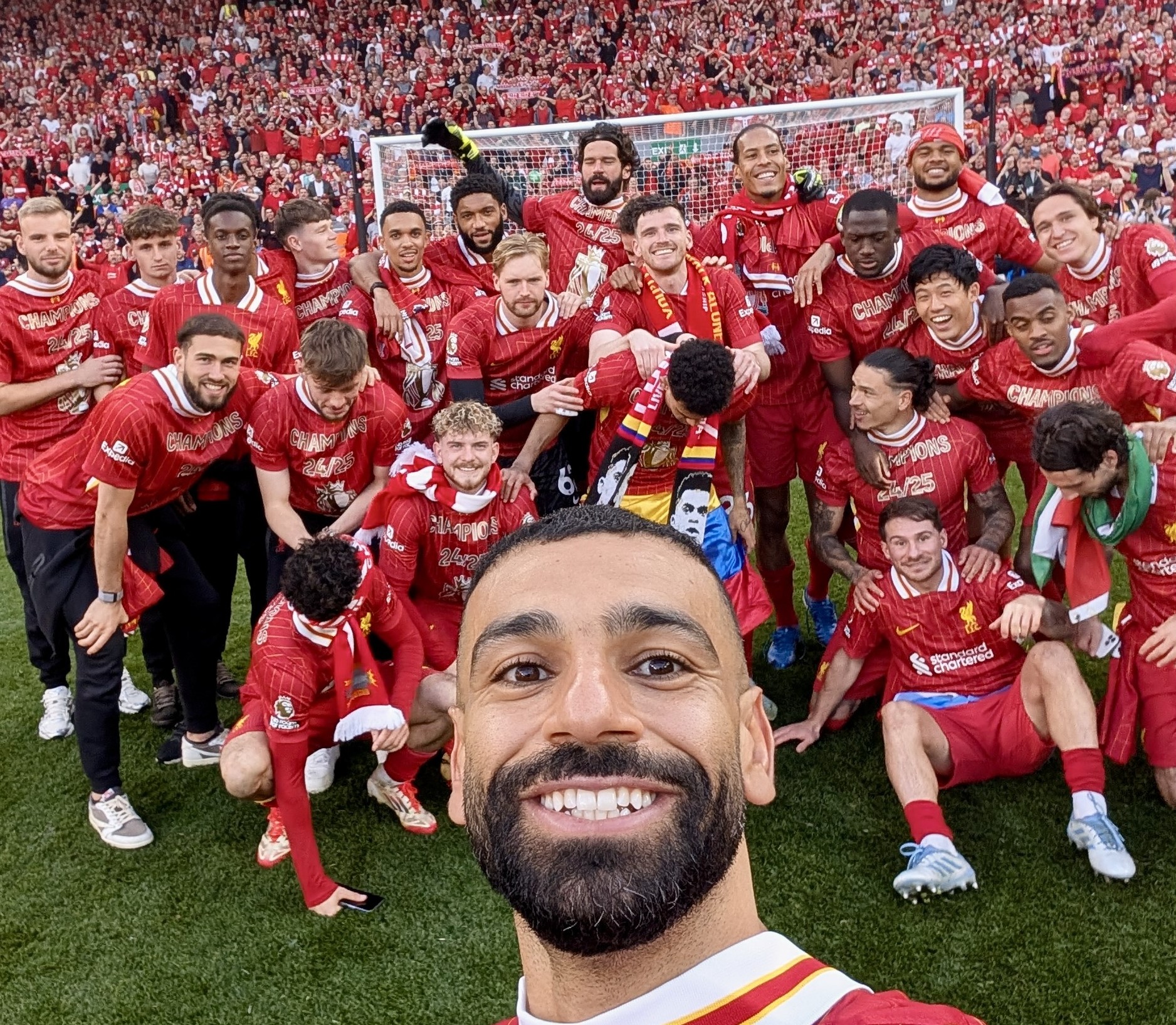 descrição da imagem