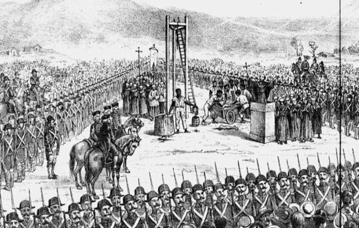 descrição da imagem